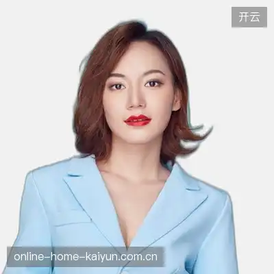 程美娜