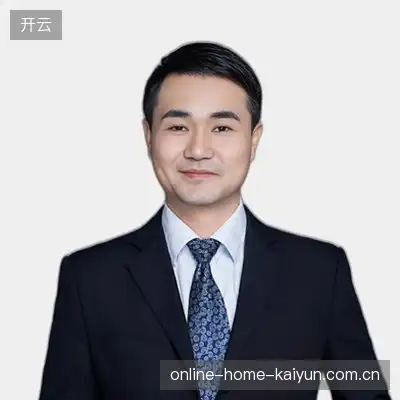 冯飞