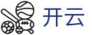 开云中国官方网站首页 - 实时解读全球赛况